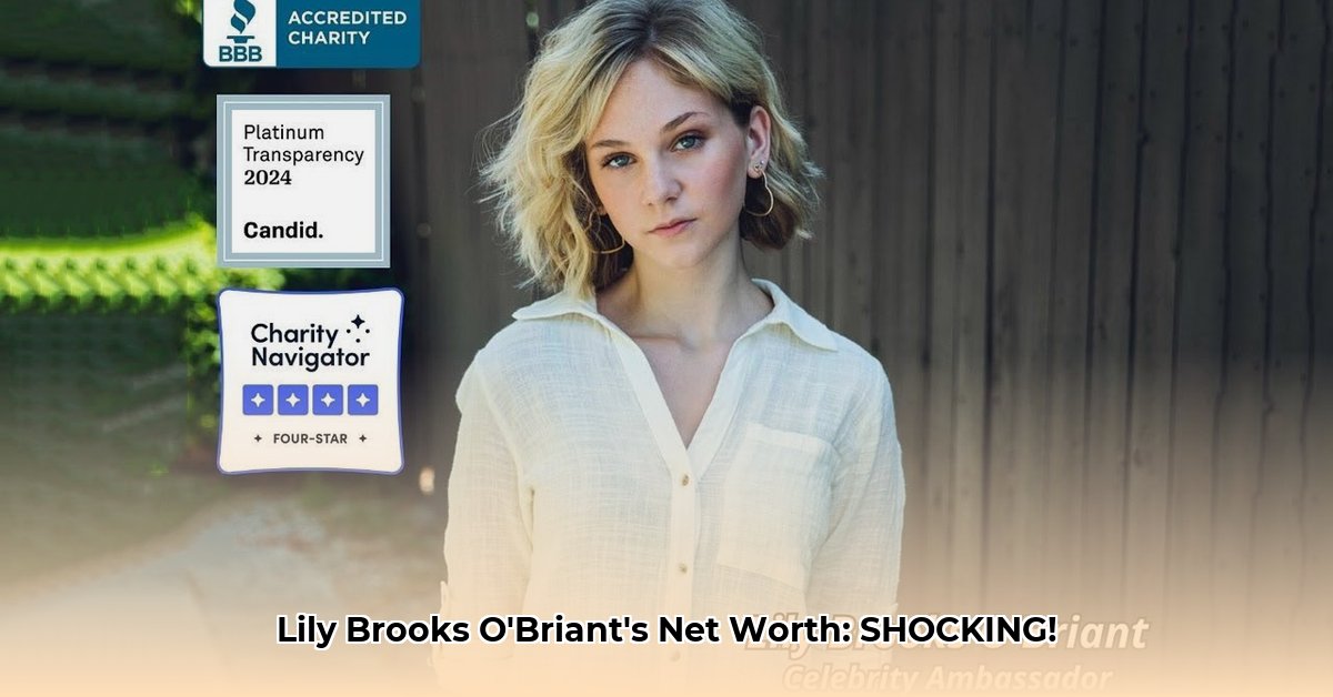 lily-brooks-o-briant-net-worth